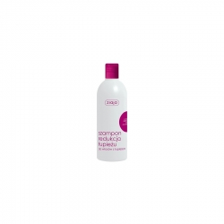 Ziaja przeciwłupieżowy szampon 400 ml KatB